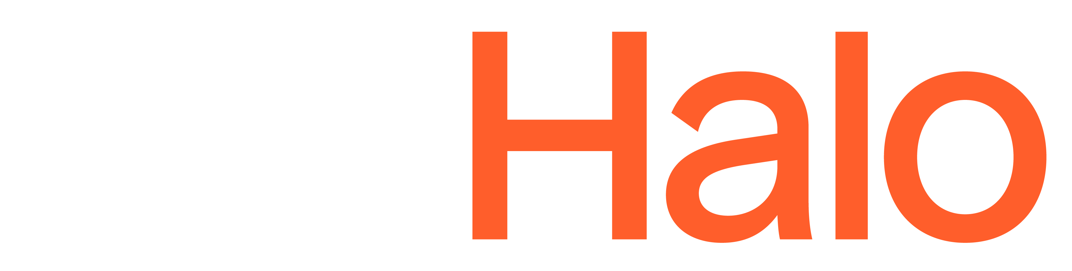 Halo